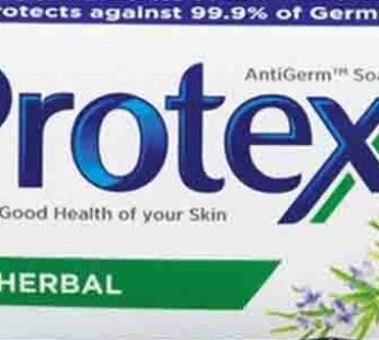 Protex Herbal soap 150g