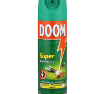 Doom super (180ml)
