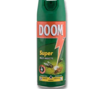Doom super (300ml)