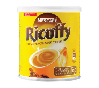 Nescafe Ricoffy (100g)