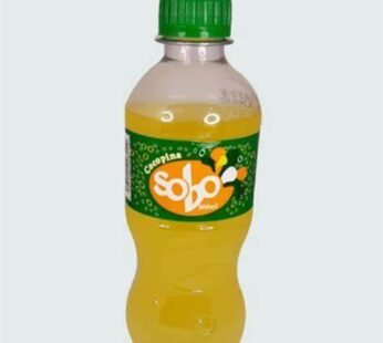 Sobo Cocopina (300ml)