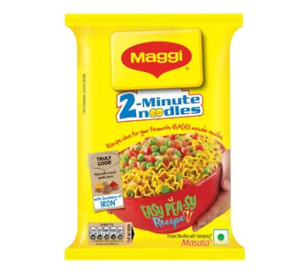 Maggi masala noodles (70g)