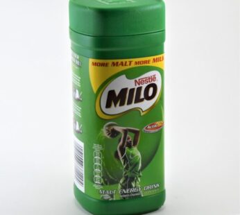 Milo (250g)