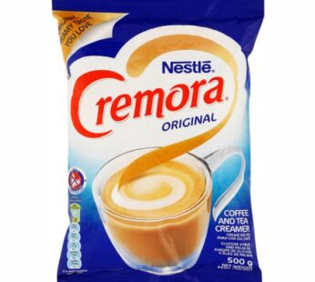 Nestle Cremora (500g)