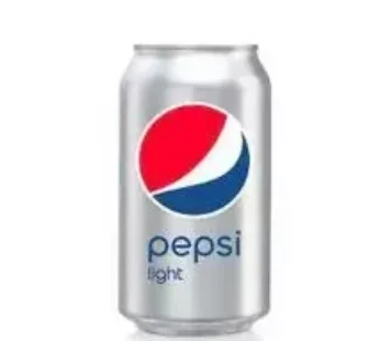 Pepsi Lite – 330mls