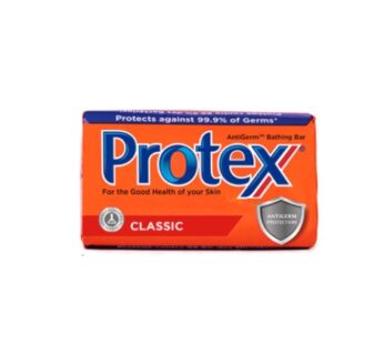 Protex classic (150g)
