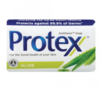 Protex Aloe (150ml)
