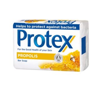 Protex propolis (150g)