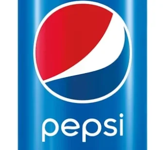 Pepsi Regular – 330mls