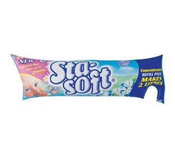 Sta-Soft (500ml)
