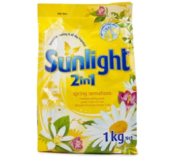 Sunlight powder (1kg)