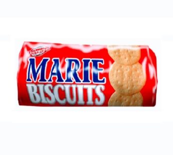 Marie biscuits